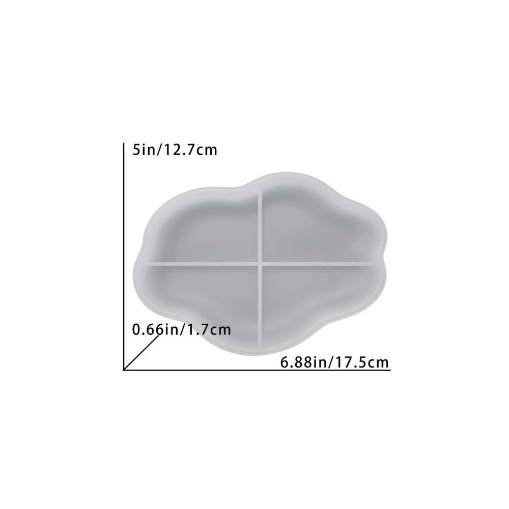 Steel Drain Snake Flexible Spr - Drain Snake Flexible ulasan dan harga