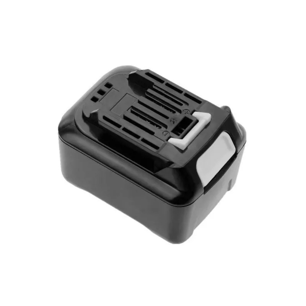 10.8V/12V 4000mAh/6000mAh Li-i - Makita Drill Hp1640 ulasan dan harga