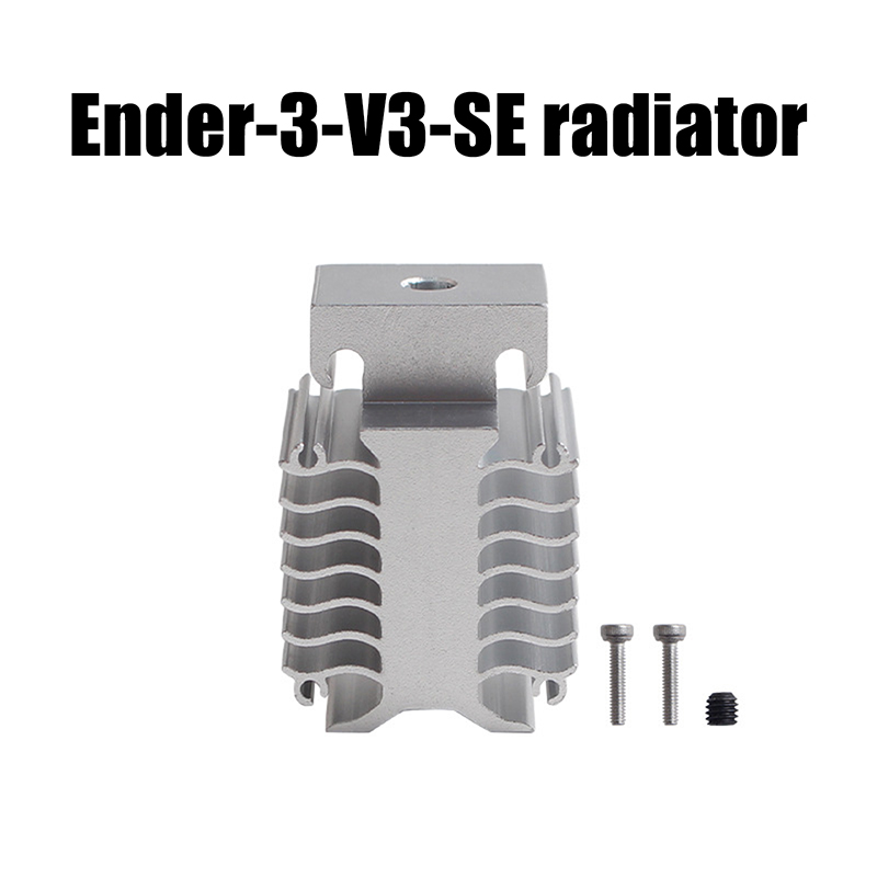 Creality Original Ender-3 V3 K - Creality Printer Ender 3 V3 ulasan dan harga