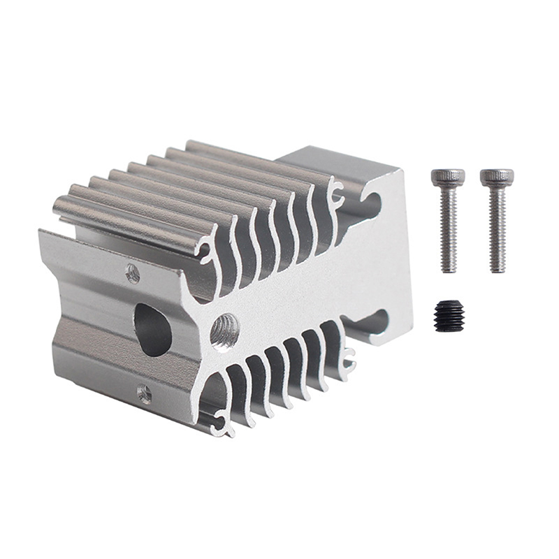 Creality Original Ender-3 V3 K - Creality Printer Ender 3 V3 ulasan dan harga