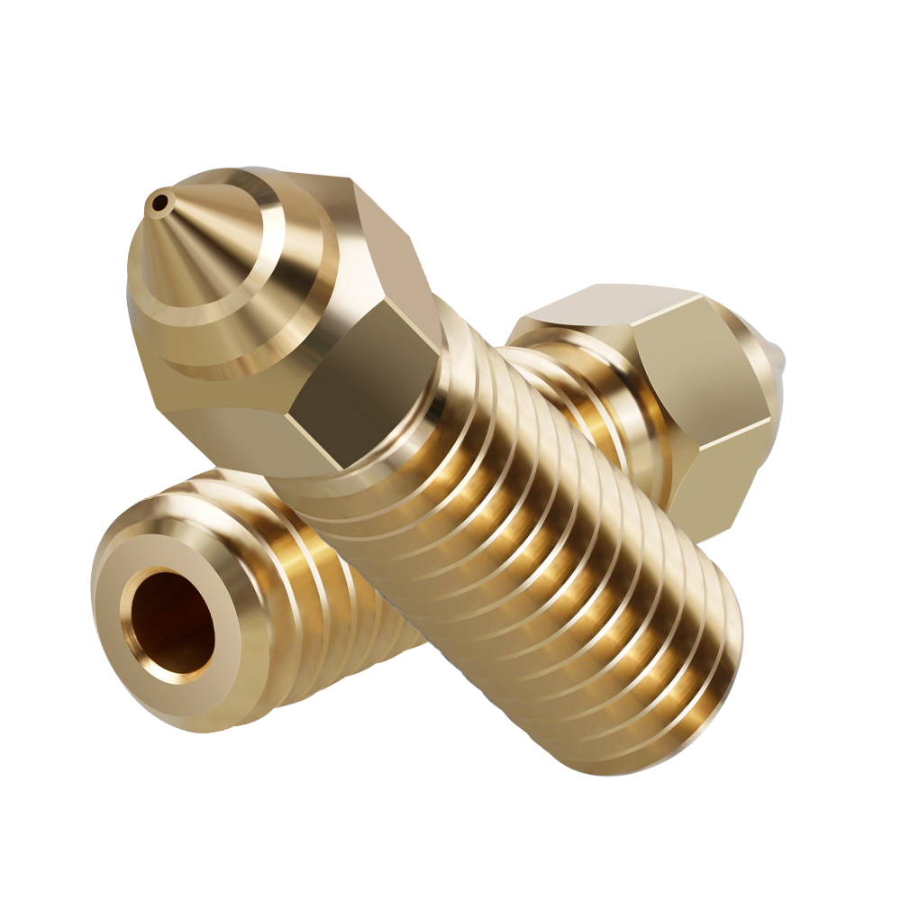Nozzles For Creality Ender 3 V - Creality Printer Ender 3 ulasan dan harga