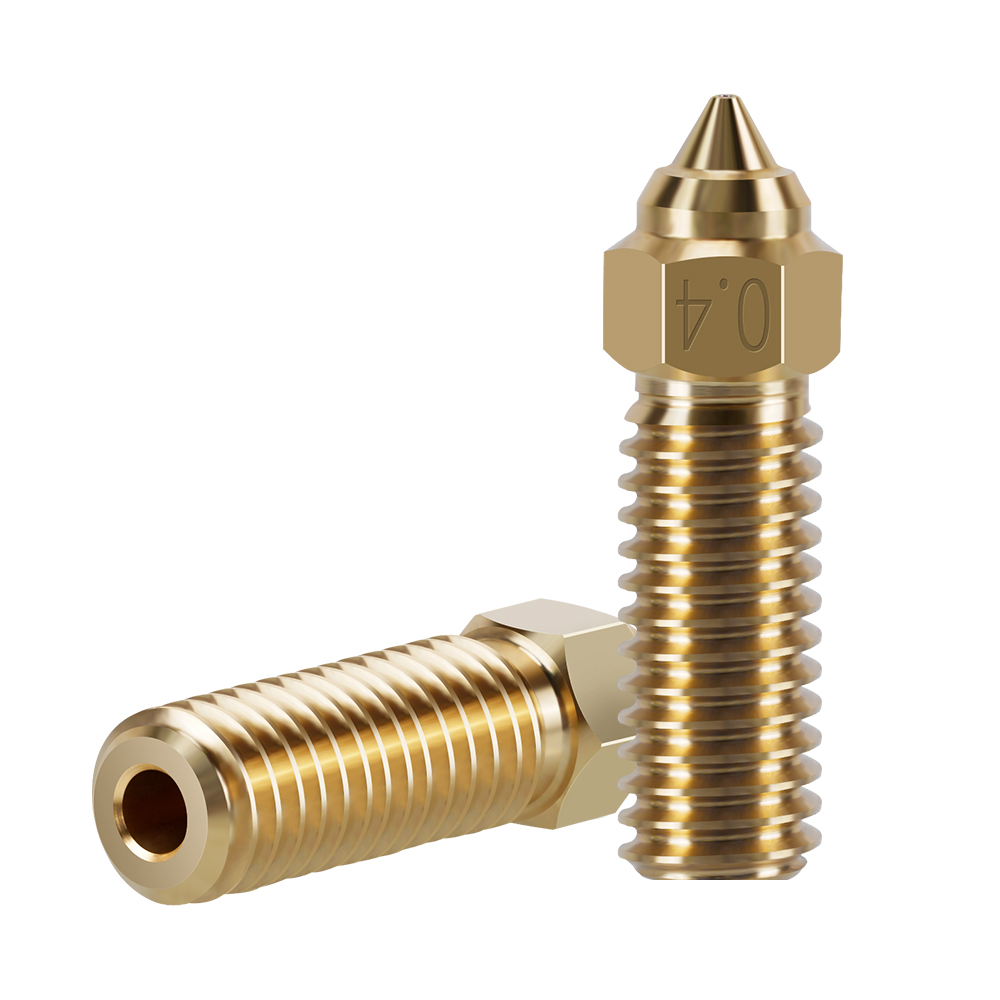 Nozzles For Creality Ender 3 V - Creality Printer Ender 3 ulasan dan harga