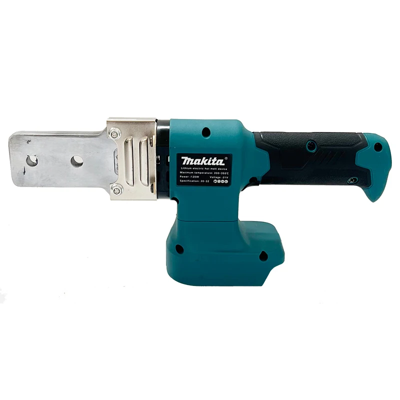 Makita Welding Electric Pipe M - Pipe Freeze Spray ulasan dan harga