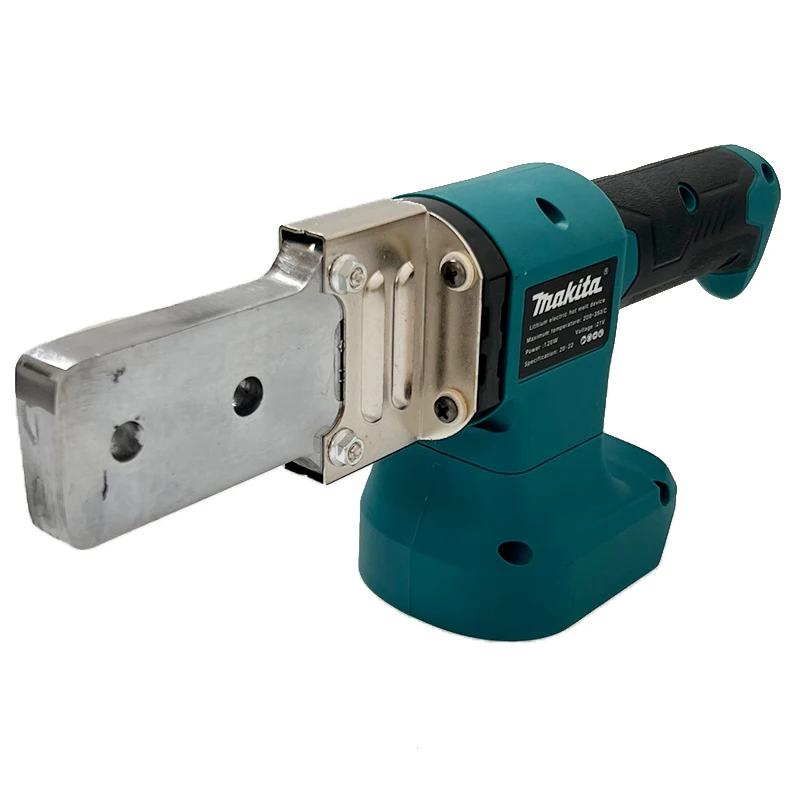 Makita Welding Electric Pipe M - Pipe Freeze Spray ulasan dan harga