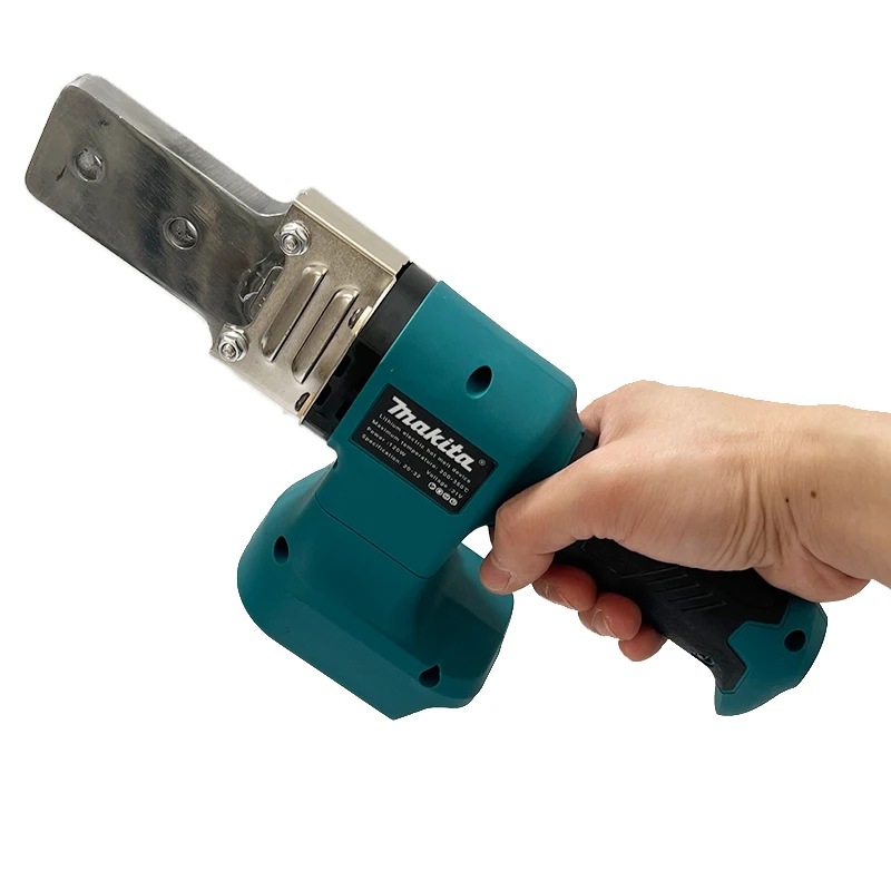 Makita Welding Electric Pipe M - Pipe Freeze Spray ulasan dan harga