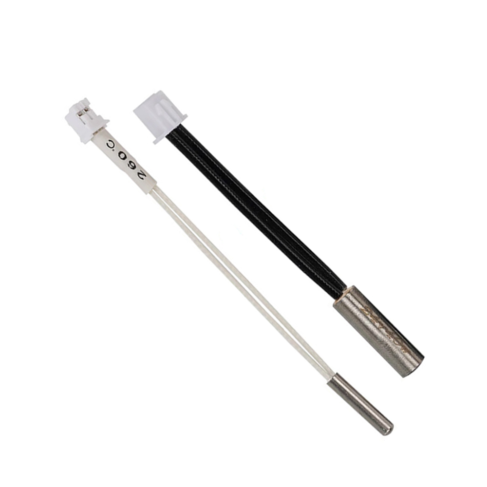 Thermistor for Ender 3 V3 SE 3 - Creality Printer Ender 3 V3 ulasan dan harga