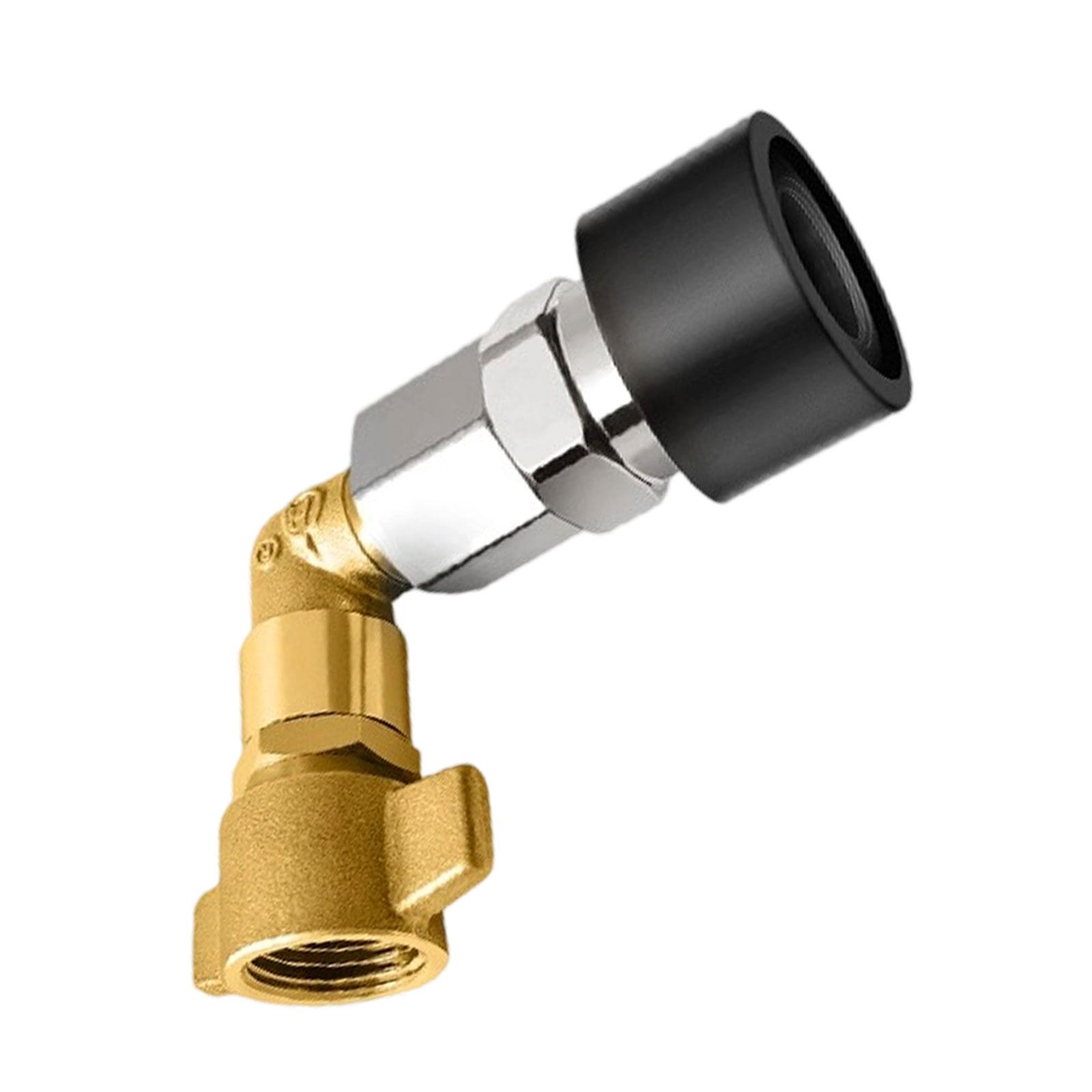 Brass Air Tank Port Fittings M - Compression Fitting Brass ulasan dan harga