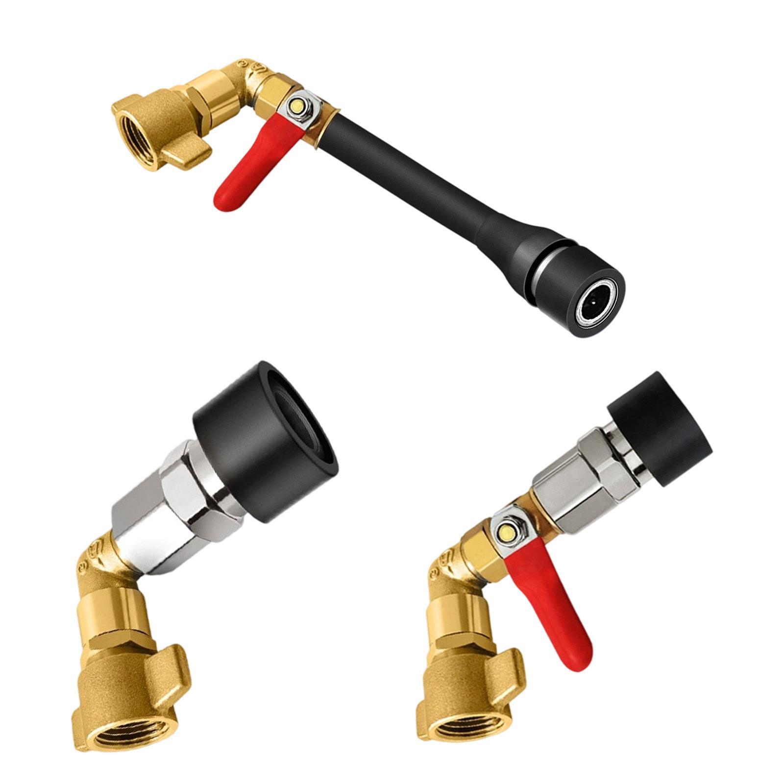 Brass Air Tank Port Fittings M - Compression Fitting Brass ulasan dan harga