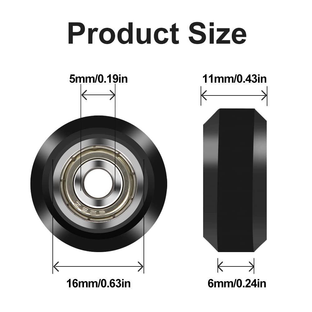 Creality Official Ender3 POM W - Creality Printer K1 ulasan dan harga