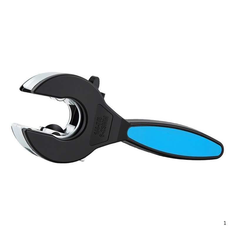 Multifunctional ratchet pipe c - Pipe Cutter Ratchet ulasan dan harga