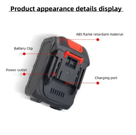 for Makita 21V Battery Pack 5S - Makita Drill Hp1640 ulasan dan harga