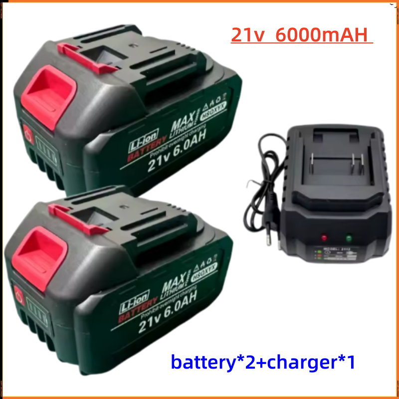 Rechargeable Lithium Ion Batte - Makita Drill Hp1640 ulasan dan harga
