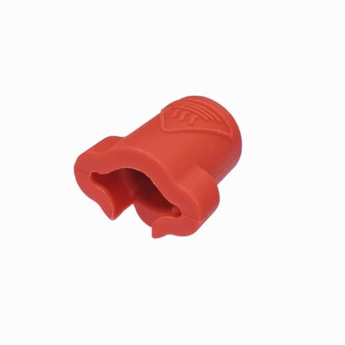 Creality K1 Max Silicone Cover - Creality Printer K1 ulasan dan harga