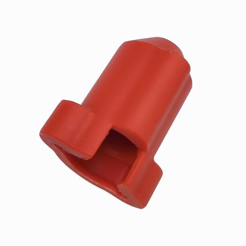 Creality K1 Max Silicone Cover - Creality Printer K1 ulasan dan harga