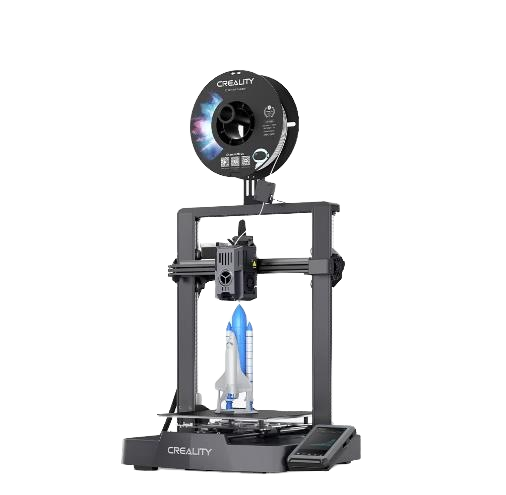 OYLP For Creality Ender 3 V3 S - Creality Printer Ender 3 V3 ulasan dan harga