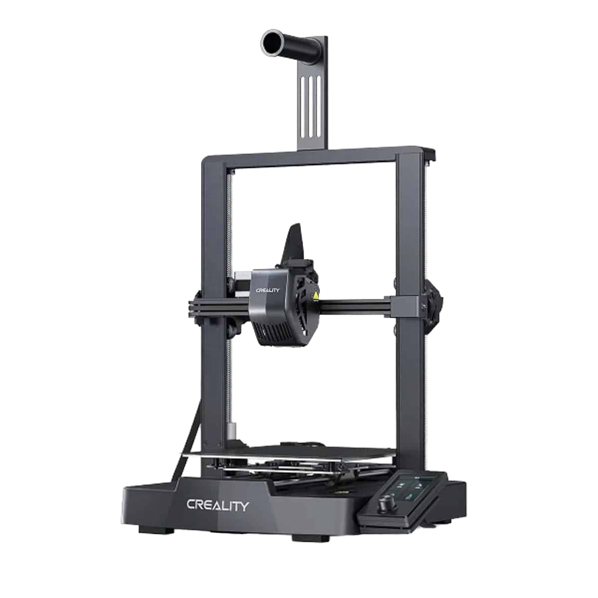 OYLP For Creality Ender 3 V3 S - Creality Printer Ender 3 V3 ulasan dan harga