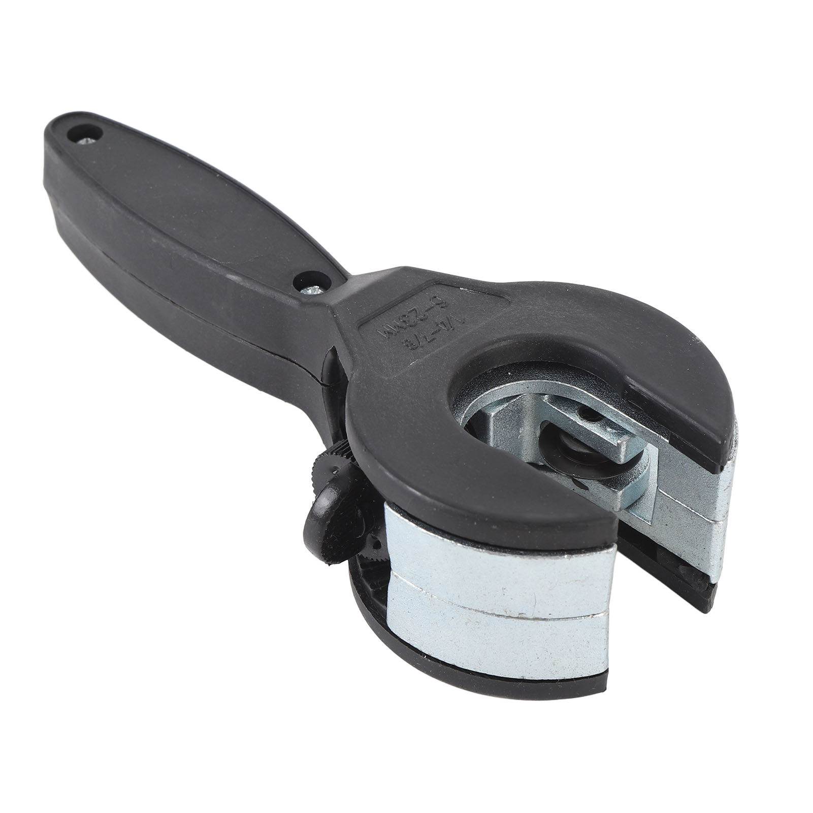 Ratcheting Pipe Cutter Ratchet - Pipe Cutter Ratchet ulasan dan harga