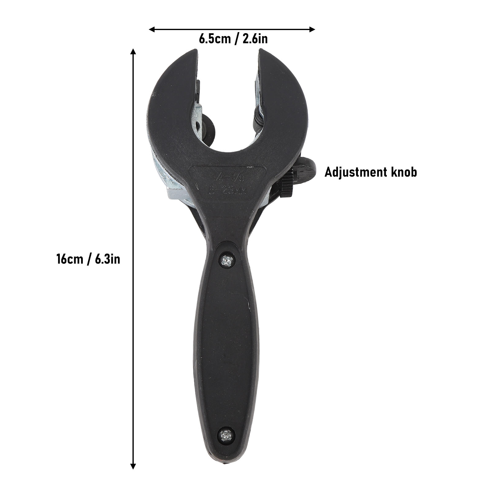 Ratcheting Pipe Cutter Ratchet - Pipe Cutter Ratchet ulasan dan harga