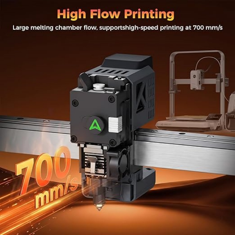 Creality Official Ender 3 V4 C - Creality Printer K1 ulasan dan harga