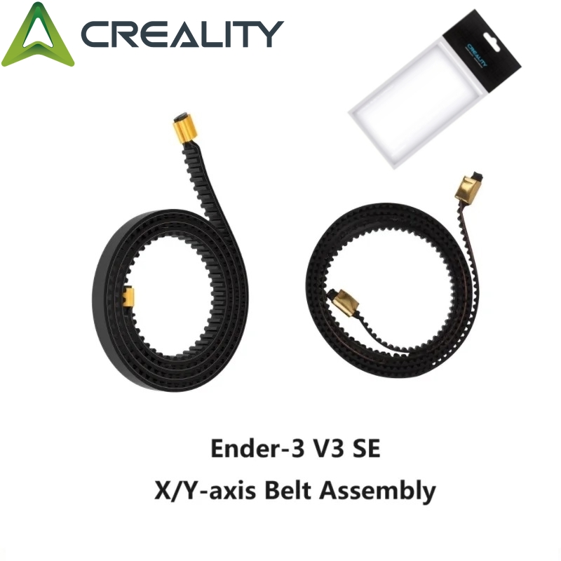 Original Creality Ender-3 V3 S - Creality Printer Ender 3 ulasan dan harga
