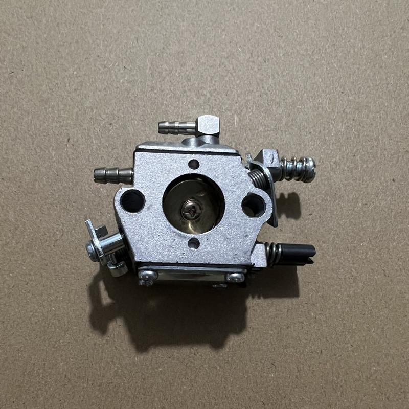 Carb Carburetor For Chainsaws  - Makita Drill Hp1640 ulasan dan harga
