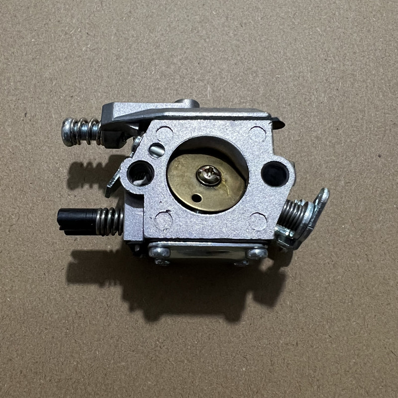 Carb Carburetor For Chainsaws  - Makita Drill Hp1640 ulasan dan harga