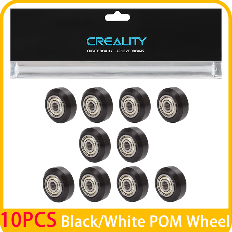 Official Creality Ender 3 Whee - Creality Printer K1 ulasan dan harga