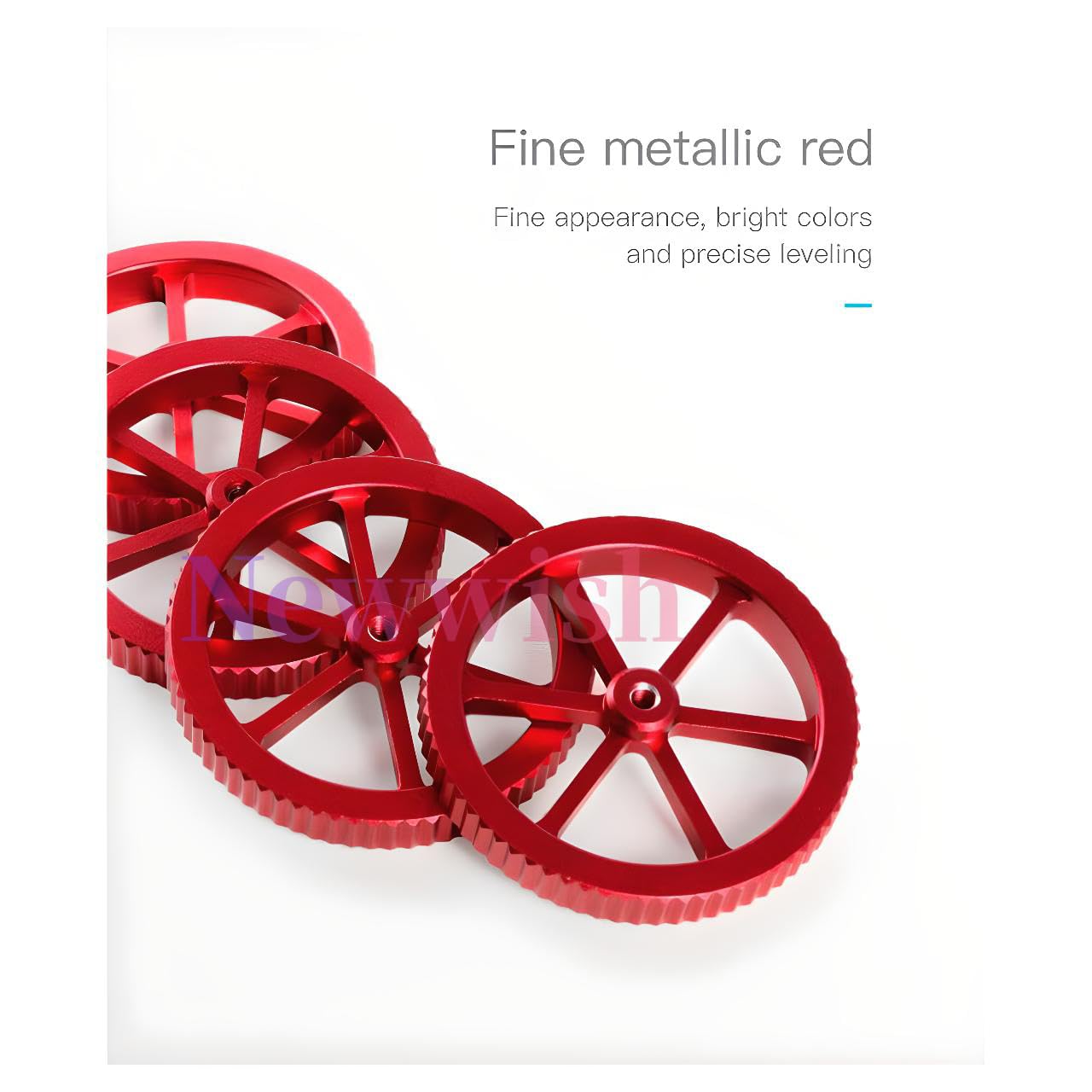 Ender 3 Springs Upgrade Kit,Ho - Creality Printer K1 ulasan dan harga