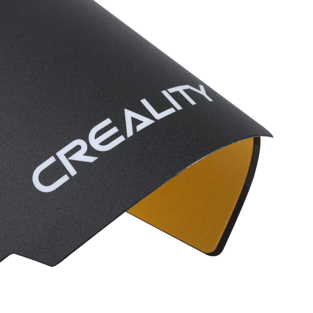 Creality Ender 3 Soft Magnetic - Creality Printer Ender 3 ulasan dan harga